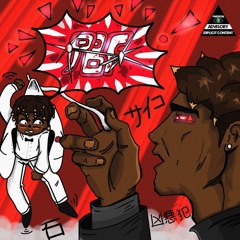 Different Cost FT. Leon (Prod. Lil Knight)