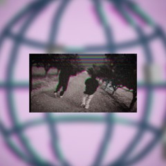 Just The Other Day - Manifest Jacc X $LVMPT Princx (Prod. Plure)