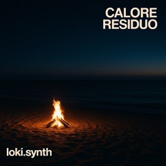 CALORE RESIDUO