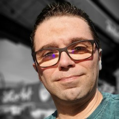 Marcel Dunkelberg – Sirius