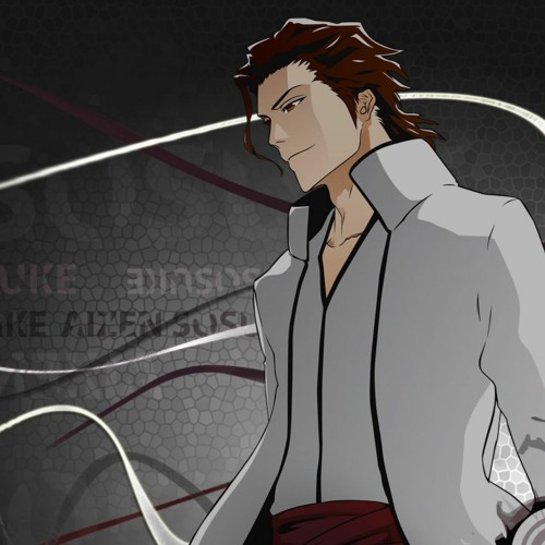 Compartir 63+ clavar la espada bleach mejor kenmei.edu.vn