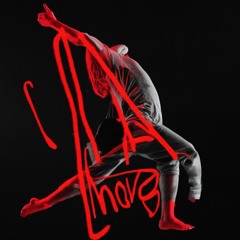Move | A DJ NiteCrawler Mix