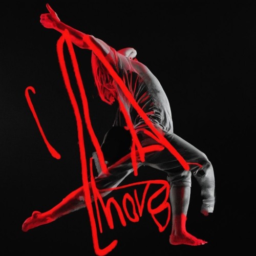 Move | A DJ NiteCrawler Mix