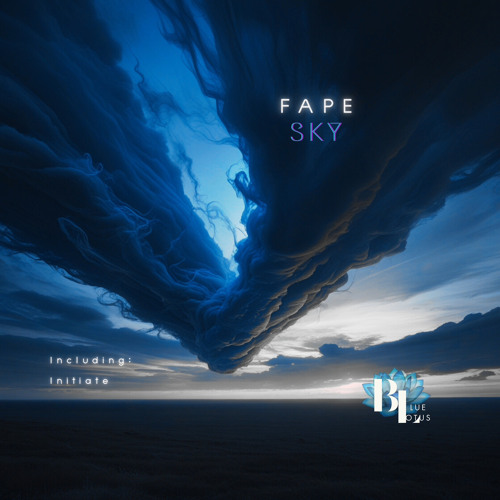 Sky (Original Mix)