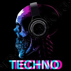 H501A/New Hard Podcast #10