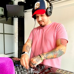 Turn On The Lights Again x Ray Of Solar x I'm Good (IBONEM Mashup)