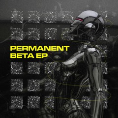 Pesante & Mython - Permanent Beta (Original Mix)