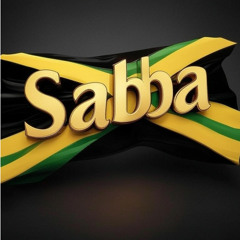 S a b b a D U B!! Royal!!