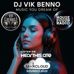 2025 DJ-Sets / Mixes 6 | House • Electronic • Disco - Music | 2025 DJ-Set / Mix - Playlist online !