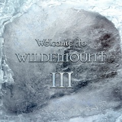 Welcome To Wildemount III: Cognouza Incarnate