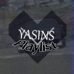 Yasins Phonk