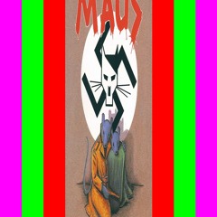 Read [ebook] [pdf] Maus A Survivor's Tale My Father Bleeds History (Maus  #1)  by Art Spiegelman