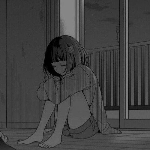 ♡