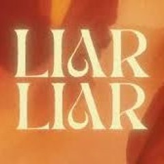 FDVM, CARSTN & IVANA - Liar Liar