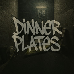 Dinner Plates