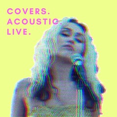 Miley Cyrus Unplugged: Covers, Acoustic, Live, Backyard