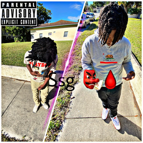 Ssg Racks Stream MMJ ft. ssg.tw1n.racks by Ssg_buddah | Listen online for free on ...