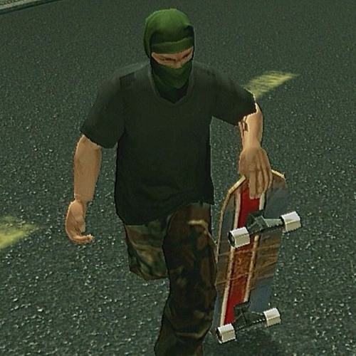 Stream Why Can't I ft Talen (Prod Goyxrd & bbkj) by trust | Listen ...