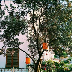 Jehan Barbur & Birsen Tezer - Güzel Adam (Live)