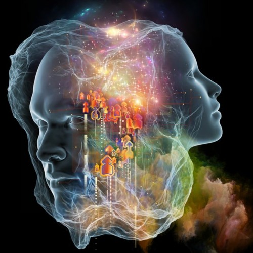 Yatzee Vs Aadhya - Brain Runner (VA Sonic Theater)
