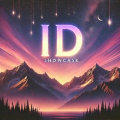 Callous K - ID showcase Mix Vol. 3