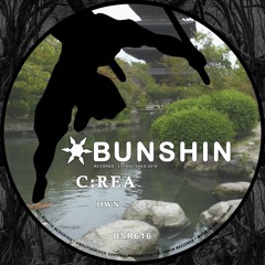 C:REA - DWN (FREE DOWNLOAD)