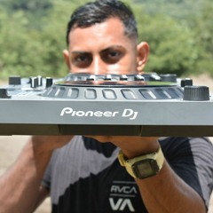 Live Set Hotel RIU Guanacaste "Pacha Discoteca" 9/11/23