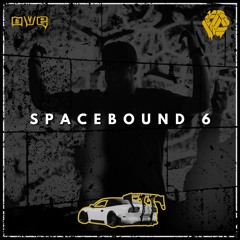 SPACEBOUND 6