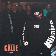 Calle