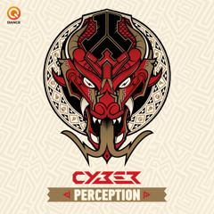 Perception (Edit)