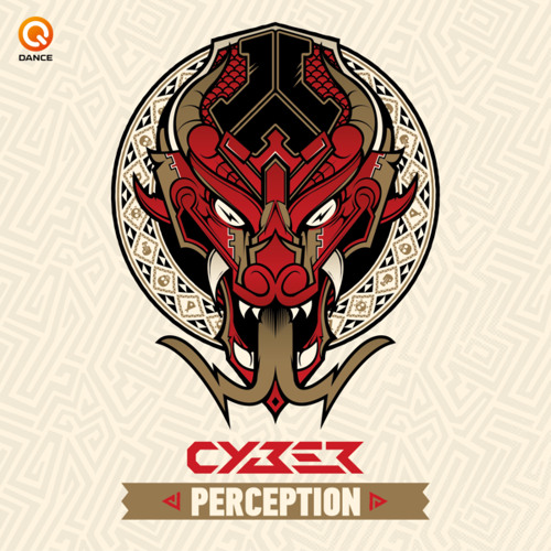 Perception (Edit)