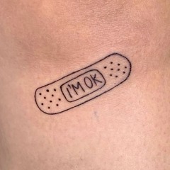 It Don’t Hurt