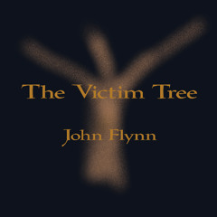 The Victim Tree