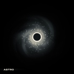 Astro