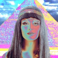 Cleopatra