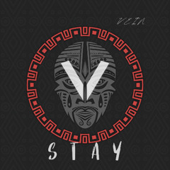 STAY