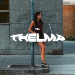 RAWCAST263 • THELMA