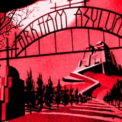 monkey branching interlude