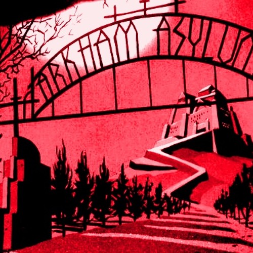 monkey branching interlude