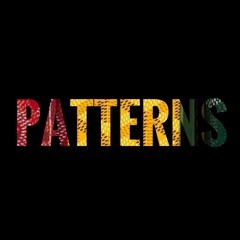 Patterns (the last)