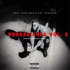 Ysgm Colby - Tony Snow (Prod. by ChefManeKe)