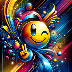 The Rebirth of Born Slippy ( Hardcore Breaks Edit )