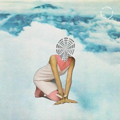 Ajmw - Flowers