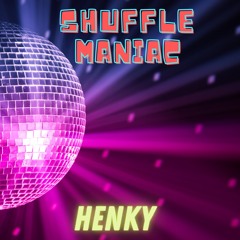 Shuffle Maniac