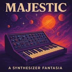 MajesticNewFinal