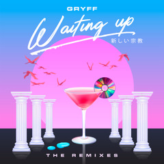 Waiting Up (L'Avenue Remix)