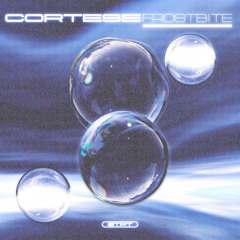 Cortese - Arc