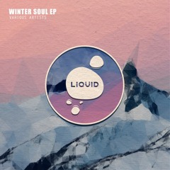 Detour - Losing My Mind [PREMIERE]