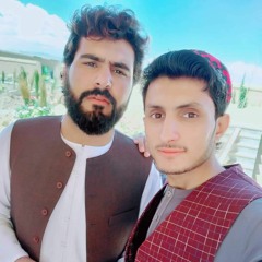 New_Pashto_Songs_2020_|_Nosherwan_Ashna_|_New_Andaz_Qataghani_Song_|_نوشیروان(128k)