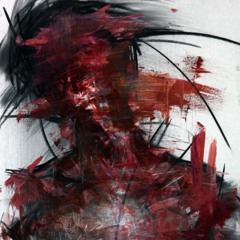 All In My Head